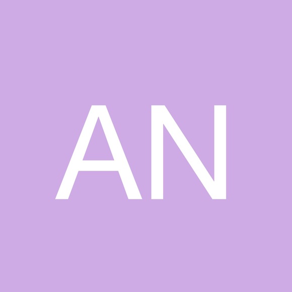 anmccauley13
